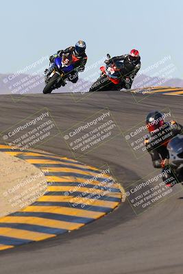 media/Dec-18-2022-SoCal Trackdays (Sun) [[8099a50955]]/Turns 9 and 10 Set 2 (1055am)/